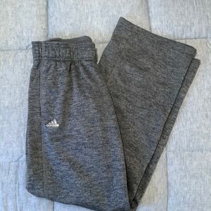 Adidas Climate Warmth Joggers